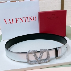 Valentino Belts